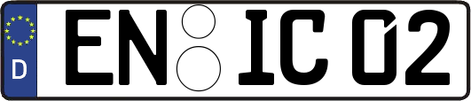EN-IC02
