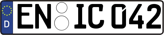 EN-IC042