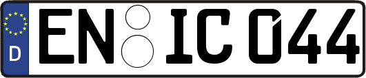 EN-IC044