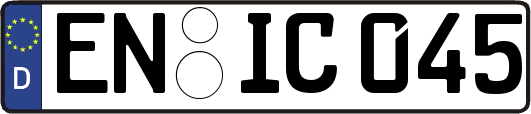 EN-IC045