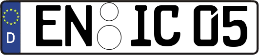 EN-IC05