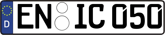 EN-IC050