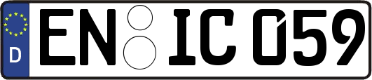 EN-IC059