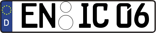 EN-IC06