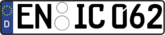 EN-IC062