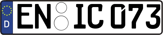 EN-IC073