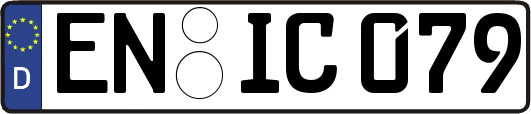 EN-IC079
