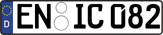 EN-IC082