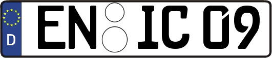 EN-IC09