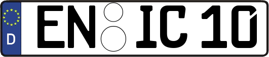 EN-IC10