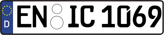 EN-IC1069