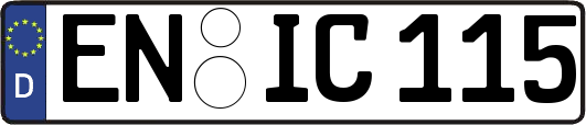 EN-IC115