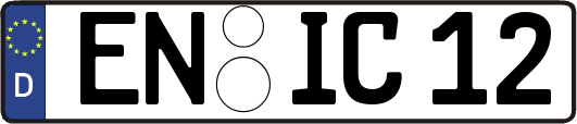 EN-IC12