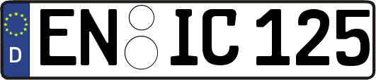 EN-IC125