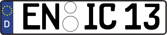 EN-IC13