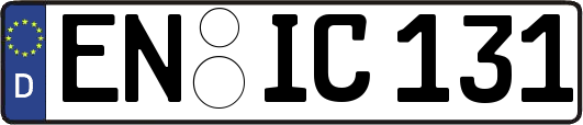 EN-IC131