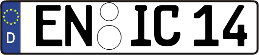 EN-IC14