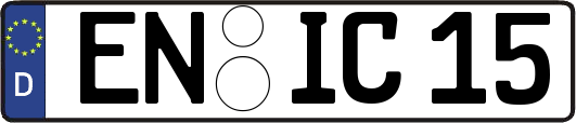 EN-IC15