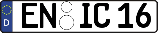 EN-IC16