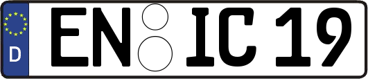 EN-IC19