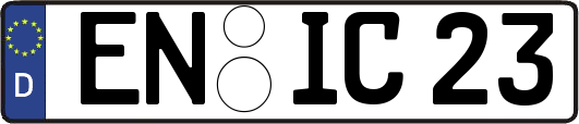 EN-IC23