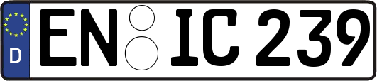 EN-IC239