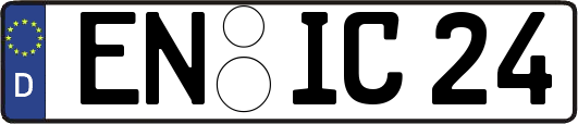 EN-IC24
