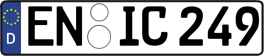 EN-IC249