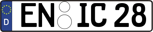 EN-IC28