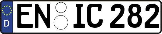 EN-IC282