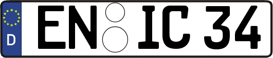 EN-IC34