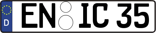 EN-IC35