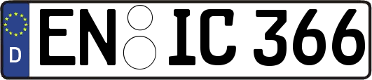EN-IC366