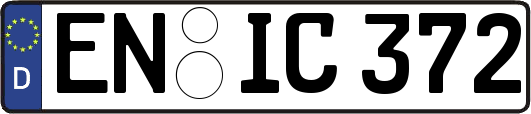 EN-IC372