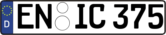 EN-IC375