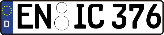 EN-IC376