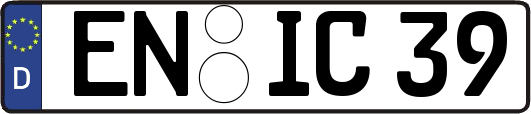 EN-IC39