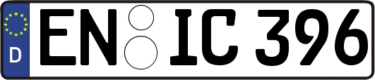 EN-IC396