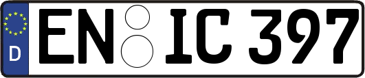 EN-IC397