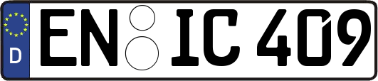 EN-IC409