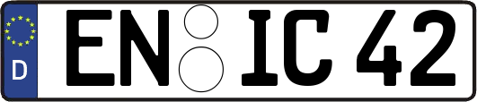 EN-IC42