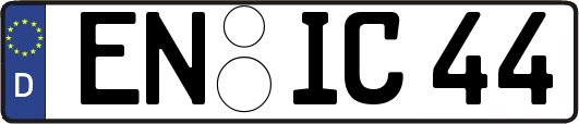EN-IC44