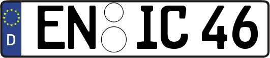 EN-IC46
