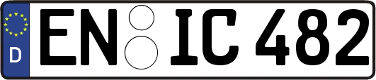 EN-IC482