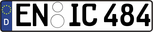 EN-IC484