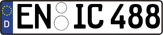 EN-IC488