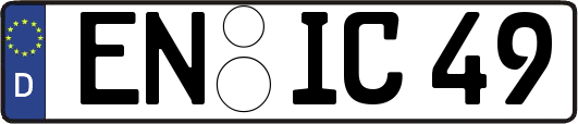 EN-IC49