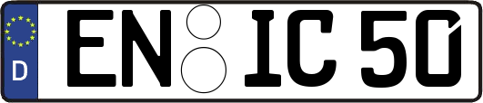 EN-IC50