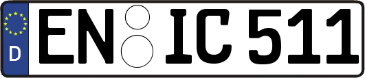 EN-IC511