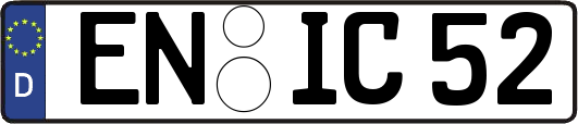EN-IC52